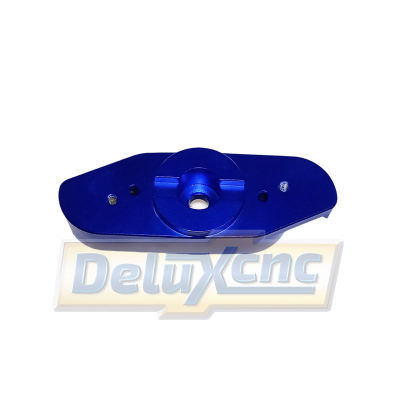 Frézovací hlava KM12-160-27  2T