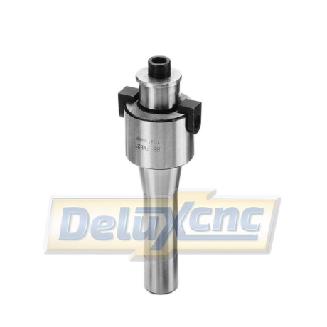 Spannkopf R8- FMB27- 7/16-20