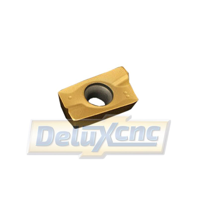 Vyměnitelná řezná destička APMT 1604PDER-L