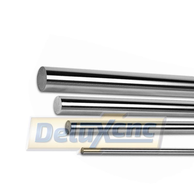 Linear Shaft Rail 500mm