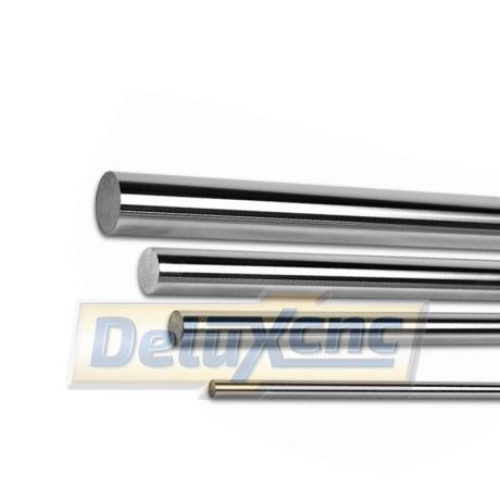 Freitragender Erdungsstab 500 mm