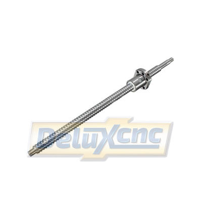 Ball screw and ballnut SFU1610