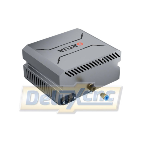 Ortur-Luftpumpe für Lasergravierer