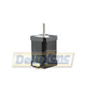 Stepper motor Nema17, 0.7 N.M