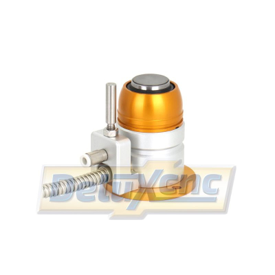 Sonda pro elektronické měření délky nástroje osy Z