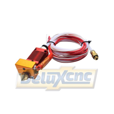 CR10 hotend sada pro 3D tiskárny CREALITY