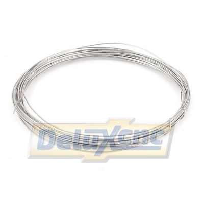 Widerstandsdraht 0,3 mm