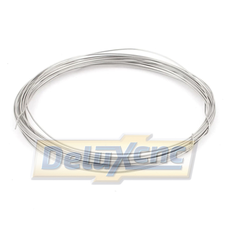 Widerstandsdraht 0,3 mm