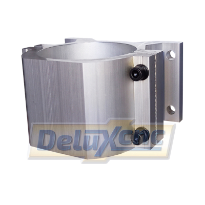 Držák pro vřeteno 80mm CNC6040
