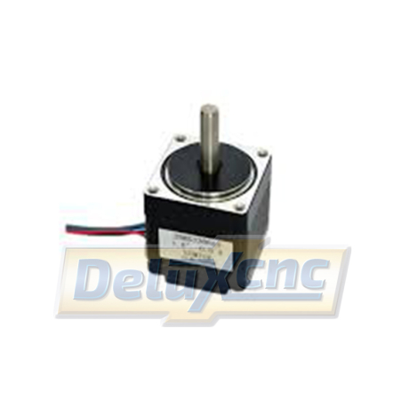 NEMA11 Schrittmotor 1,8° 0,6A 6N.cm