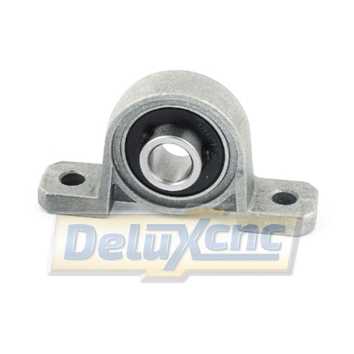 Ball bearing in housing KP002