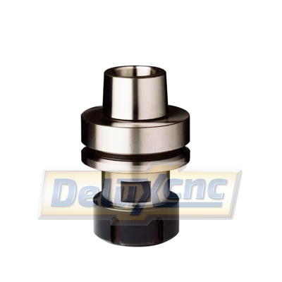 HSK F63 ER32 Spannzangenfutter