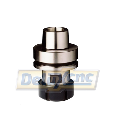 HSK F63 ER32 Spannzangenfutter