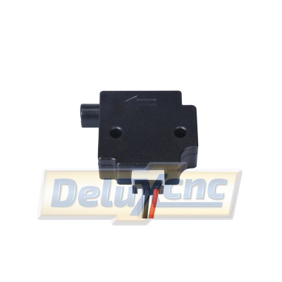 1,75-mm-Filamentendsensor