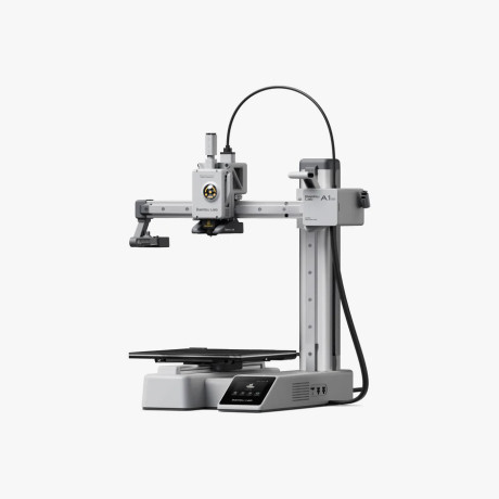 Bambu Lab A1 Mini-3D-Drucker