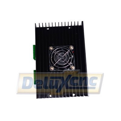 Stepper Motor Driver Controller DM860H 8,4A