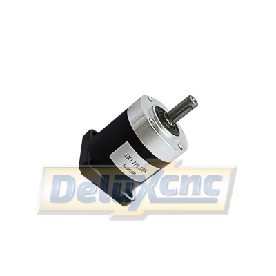 Nema17 Präzisionsplanetengetriebe 42XG