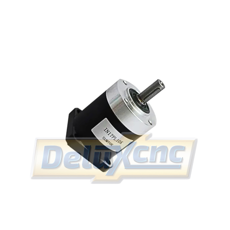 Nema17 Präzisionsplanetengetriebe 42XG