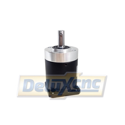 Nema17 Präzisionsplanetengetriebe 42XG