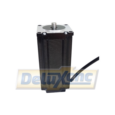 Stepper motor Nema23, 3N.M for planetary gearbox 57XG
