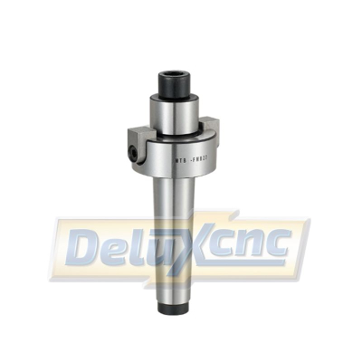 Spannkopf MK3- FMB27- M12