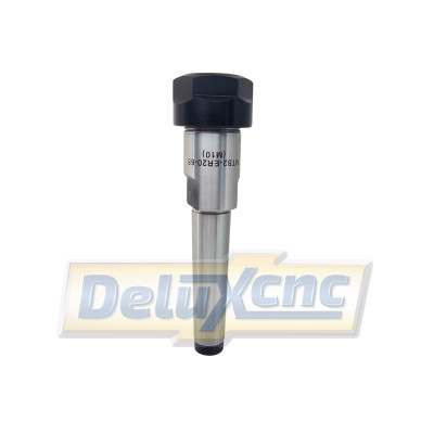 Collet Chuck ER20 MTB2