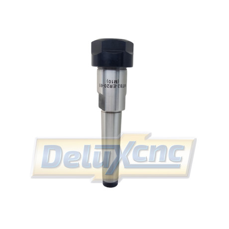 ER20 MK2 Spannzangenfutter