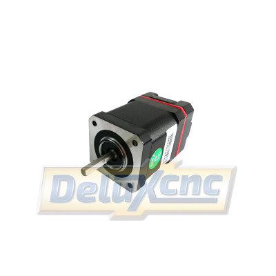 Nema17 stepper motor with encoder 0.72N.M closed loop