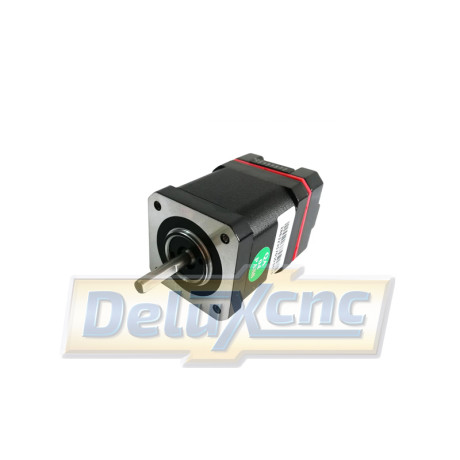 Nema17-Schrittmotor mit 0,48-Nm-Encoder