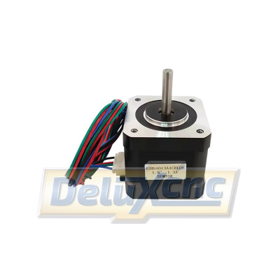 Schrittmotor Nema17 HS4013 0,4 Nm