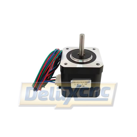 Schrittmotor Nema17 HS4013 0,4 Nm