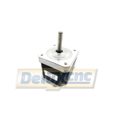 Krokový motor Nema17  HS4817  0,55 N.M