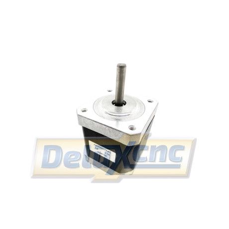 Schrittmotor Nema17 HS4817 0,55 Nm