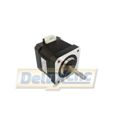 Stepper motor Nema17  HS4813  0,52 N.M