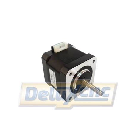 Schrittmotor Nema17 HS4813 0,52 Nm