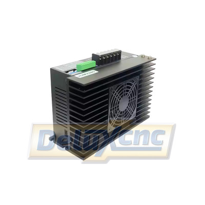 2DM2280 driver pre krokový motor NEMA 43
