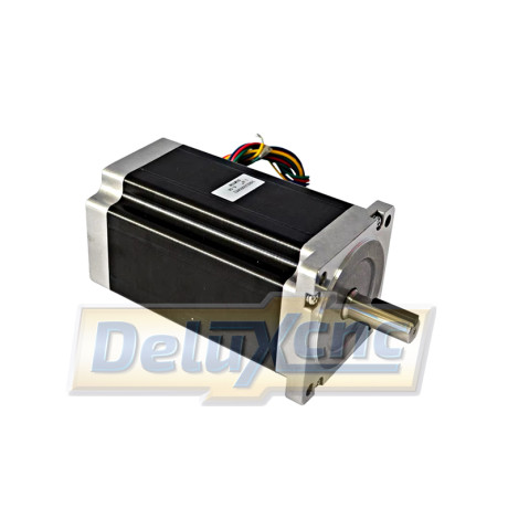 NEMA 34 12Nm Schrittmotor