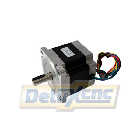 Schrittmotor NEMA 34 4,5 Nm