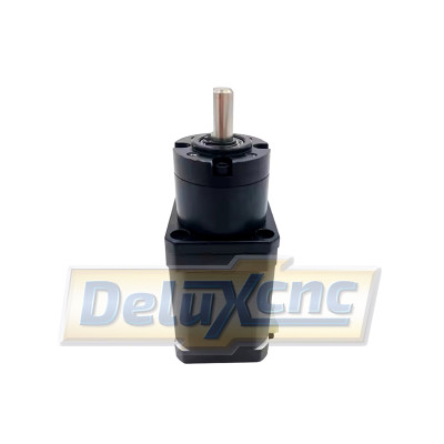 NEMA17 42HS4013 Schrittmotor mit kostengünstigem Getriebe