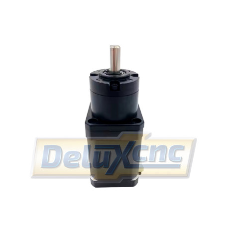 NEMA17 42HS4013 Schrittmotor mit kostengünstigem Getriebe