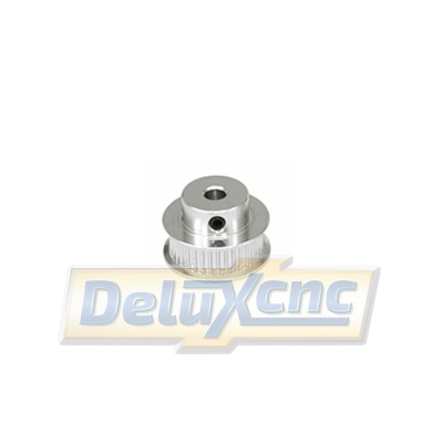 Remenica GT2 40Z 8mm