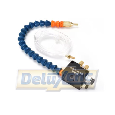 Cooling spray lubrication system YS-BPV-3000 PL
