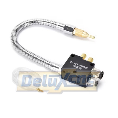 Cooling spray lubrication system YS-BPV-3000 KV