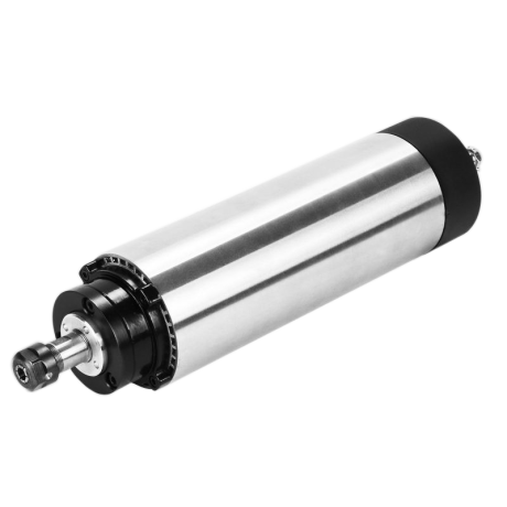 Luftgekühlte Spindel 1500W