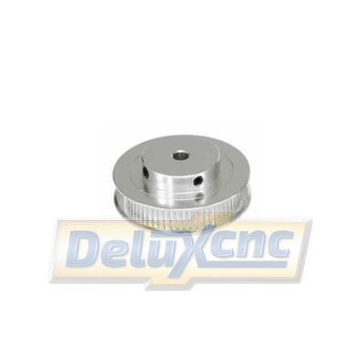 Riemenscheibe GT2 60T 8mm