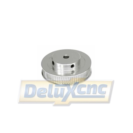 Riemenscheibe GT2 60T 8mm