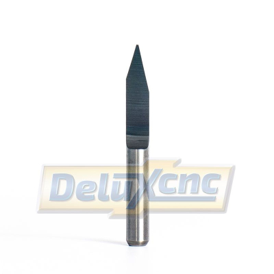 Gravierwerkzeug 30°/0,3 mm