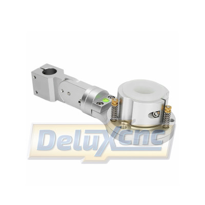 Antikolizní držák hořáku plazmy CNC 35mm