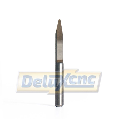 Gravírovaci nástroj 30°/1,0 mm