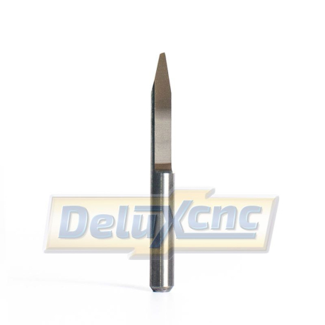 Gravierwerkzeug 30°/1,0 mm